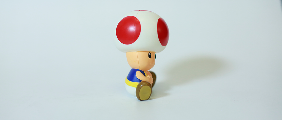 toadmcdonalds3