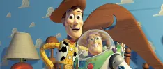 Disney Pixar nos ofrece todas las fechas exactas de estreno de sus películas hasta 2019