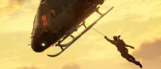 ¡Se ve increíble! Mira los nuevos screenshots de Just Cause 3