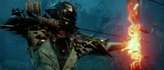 Revelan DLC gratuito y de paga para Dragon Age: Inquisition