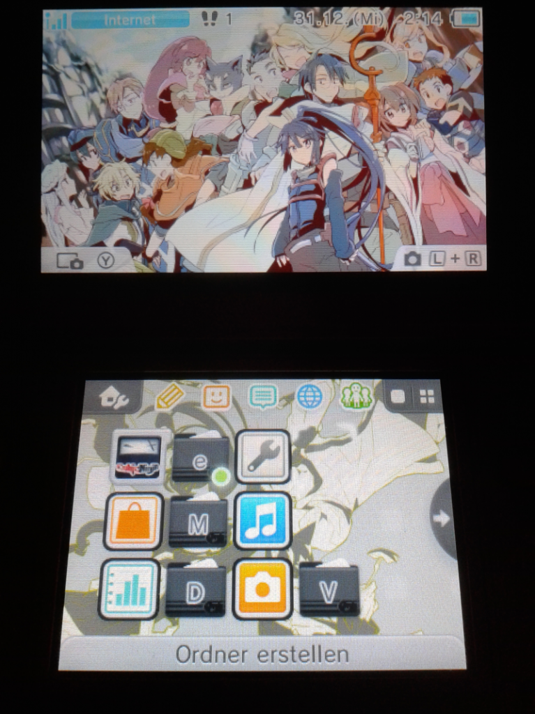 3DSTheme_Homebrew03