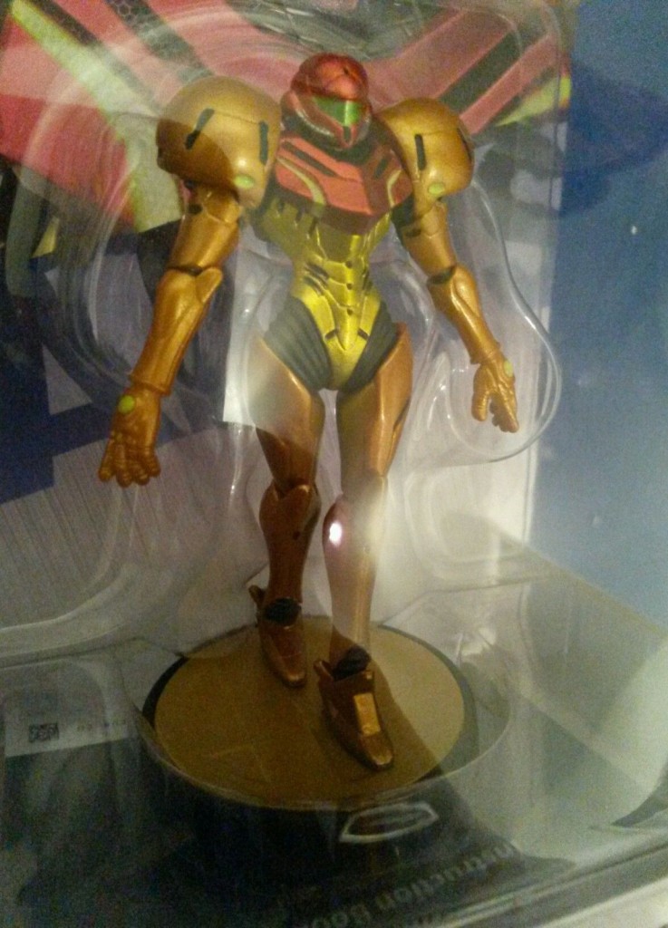 AmiiboSamus01