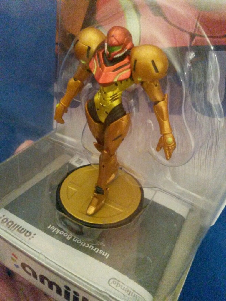 AmiiboSamus02