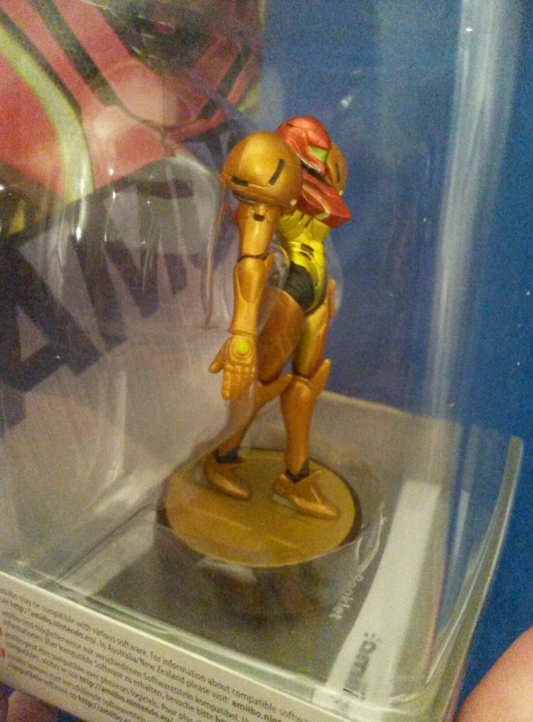 AmiiboSamus03