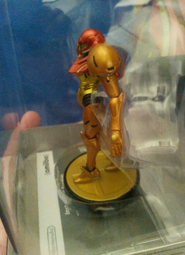AmiiboSamus04