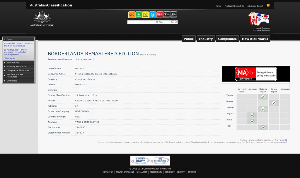 Borderlands-remastered-edition