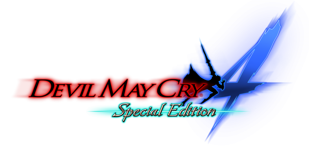 DevilMayCry4SpecialEdition