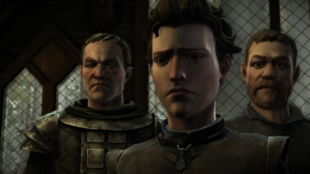 Game of Thrones_20141204070952
