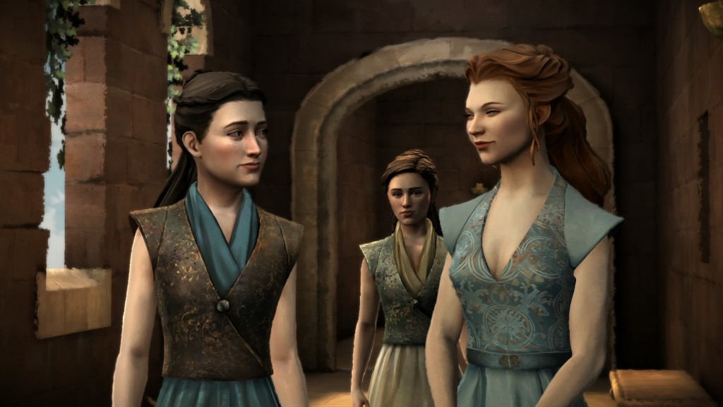Game of Thrones_20141204071942