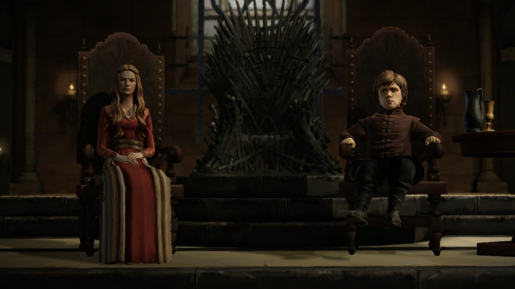 Game of Thrones_20141204072233