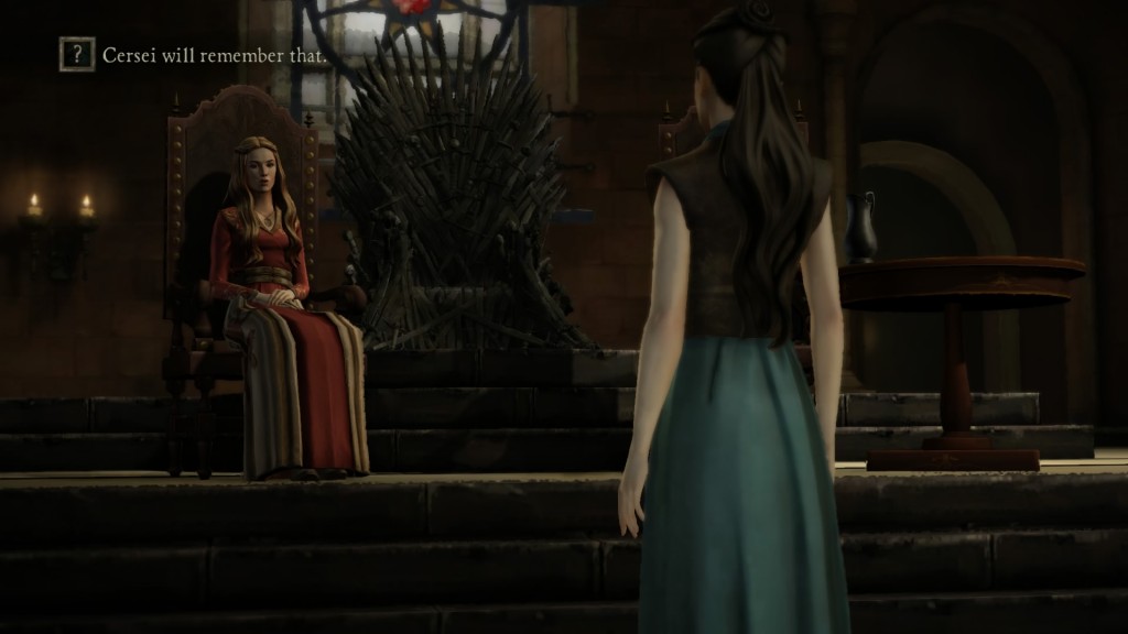 Game of Thrones_20141204072338