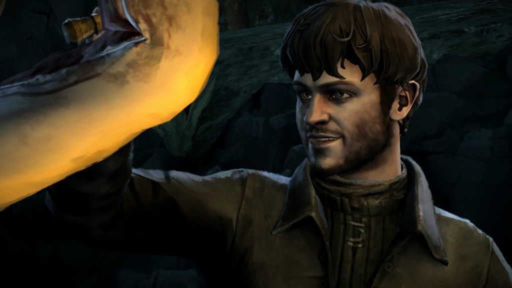 Game of Thrones_20141204073723