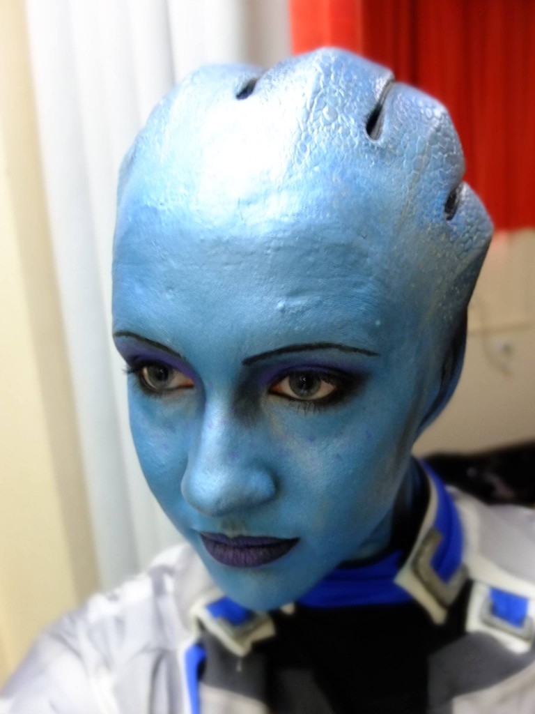 Liara_Cosplay01