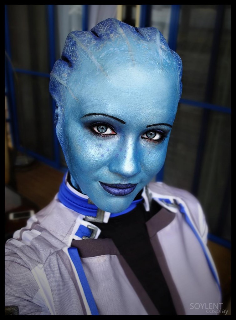 Liara_Cosplay02
