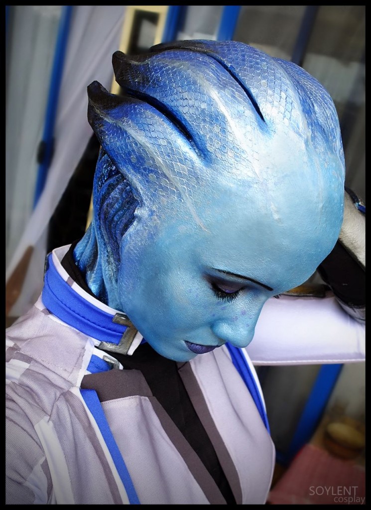 Liara_Cosplay03