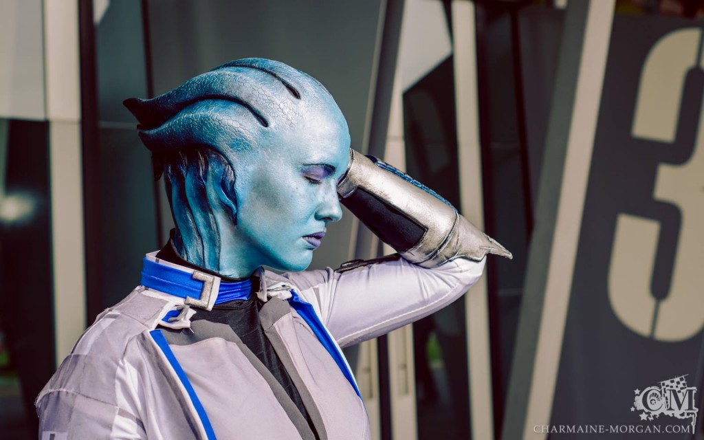 Liara_Cosplay04
