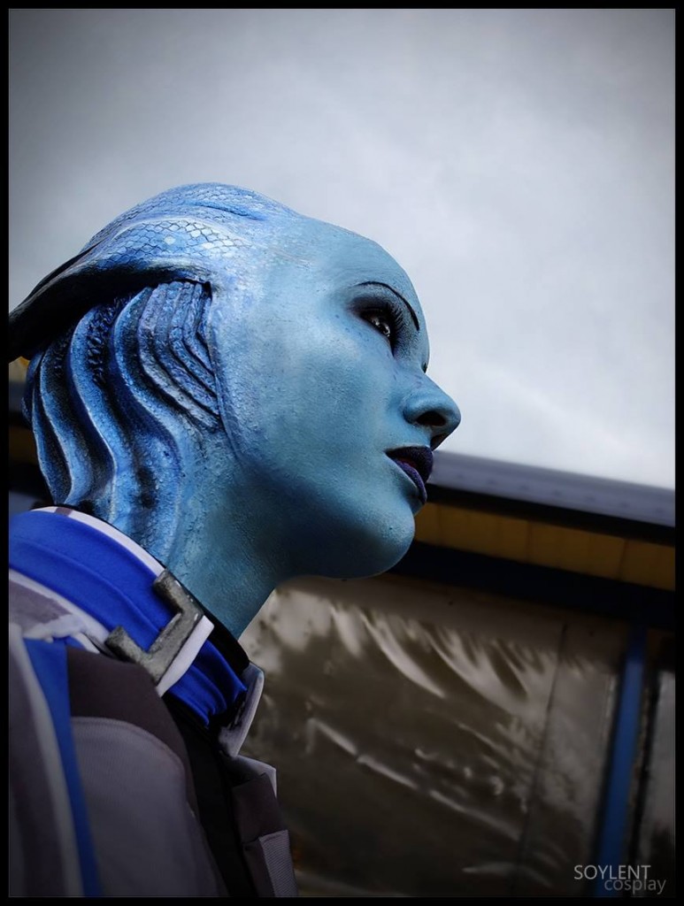 Liara_Cosplay05