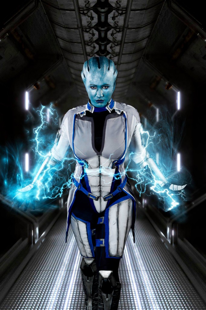 Liara_Cosplay07