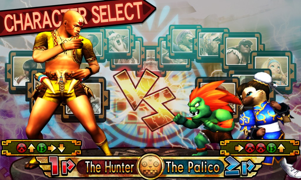 MH4_SF2_01