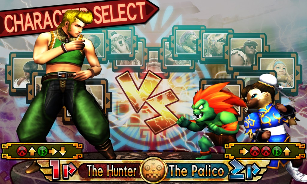MH4_SF2_02