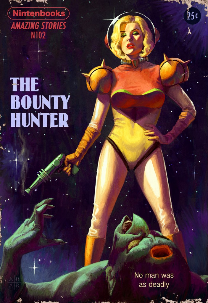 Nintenbooks_Metroid