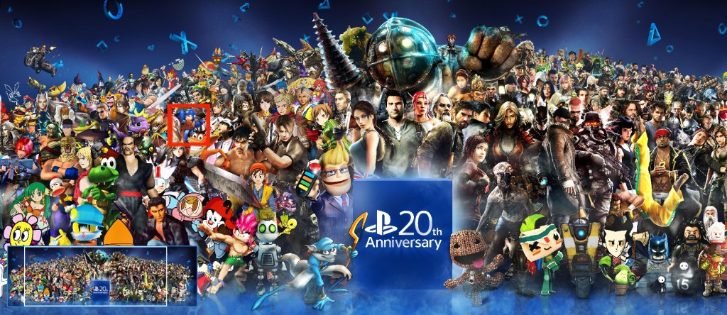 Playstation_Aniv