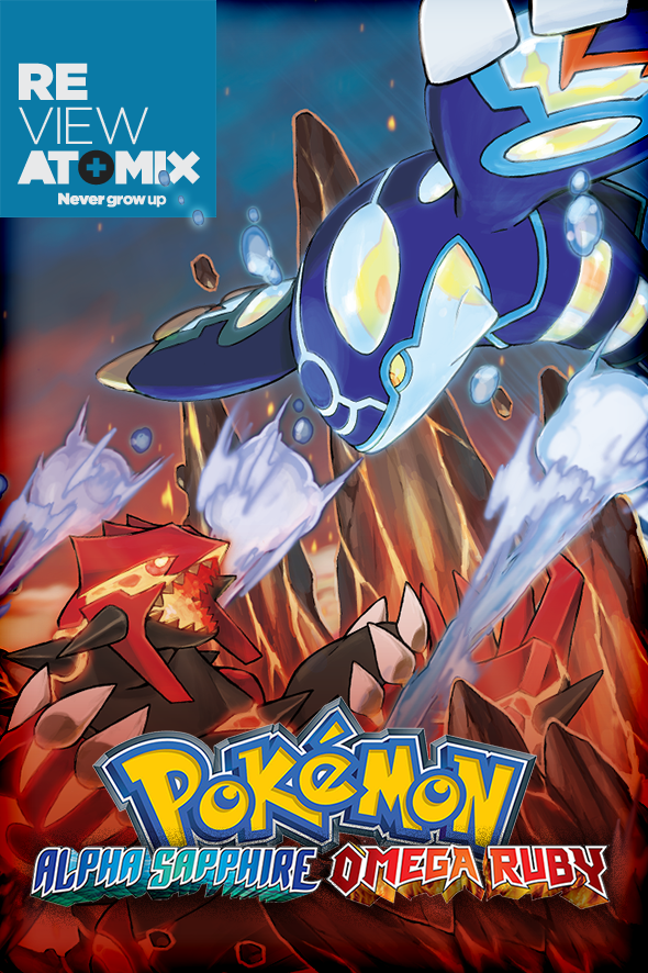 Review_Pokemon_AlphaSapphire_OmegaRuby