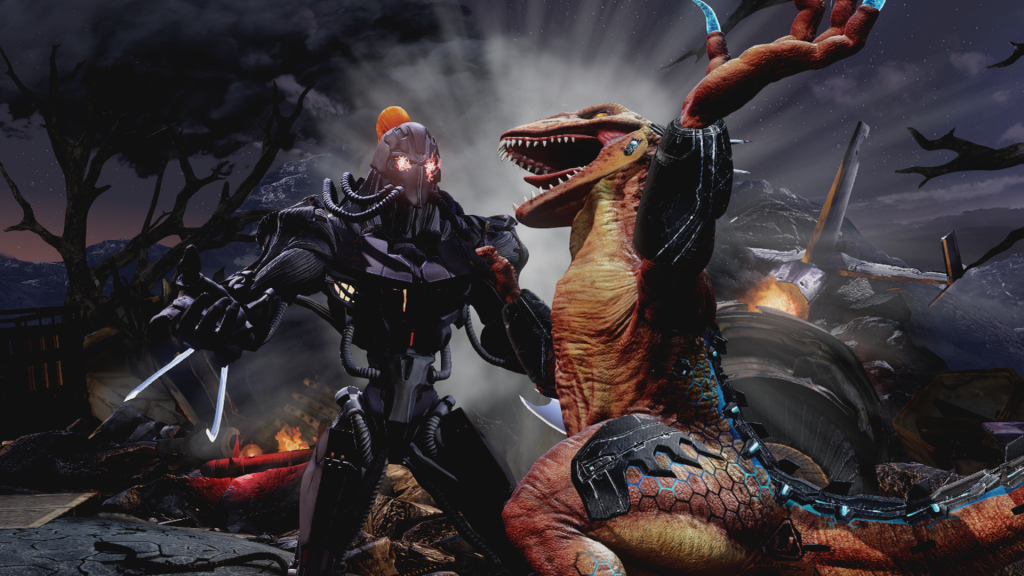 Riptor_KIXO01
