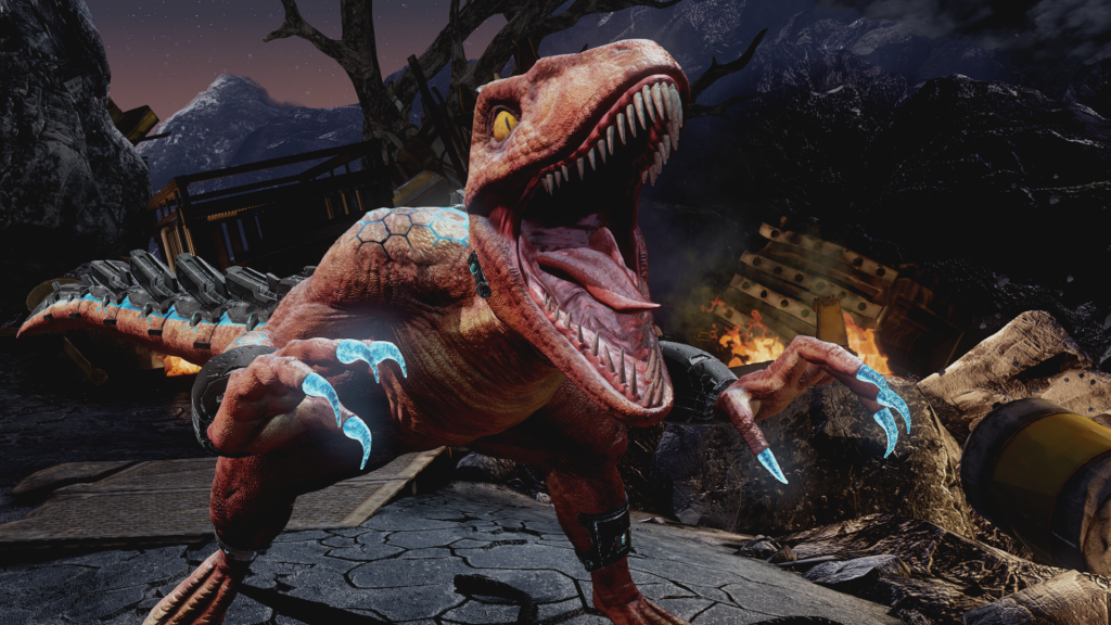 Riptor_KIXO03