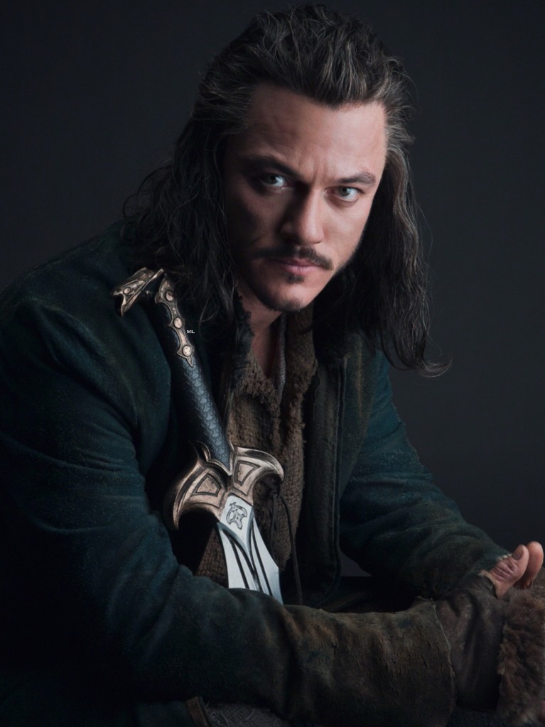 The-Battle-of-the-Five-Armies-Luke-Evans-Bard Atomix