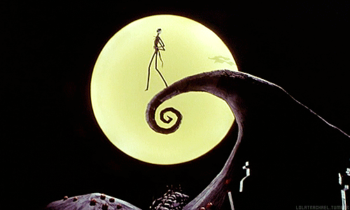 The-Nightmare-Before-Christmas-disney-31583594-500-300-1414019466