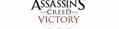 Actualización: Ubisoft confirma Assassin’s Creed Victory 