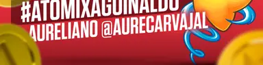 AtomixAguinaldo: Aureliano