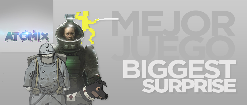 atomix_awards2014_mejor_juego_biggest_surprise
