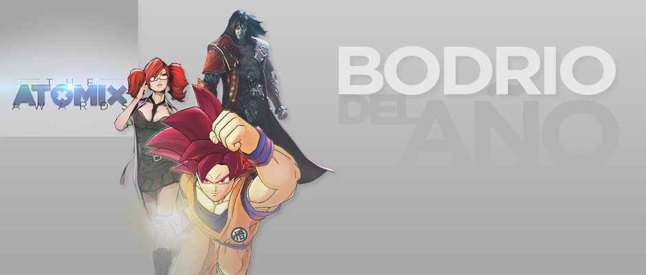 atomix_awards2014_mejor_juego_bodrio