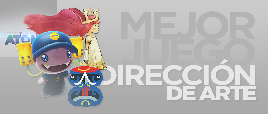 atomix_awards2014_mejor_juego_direccion_arte