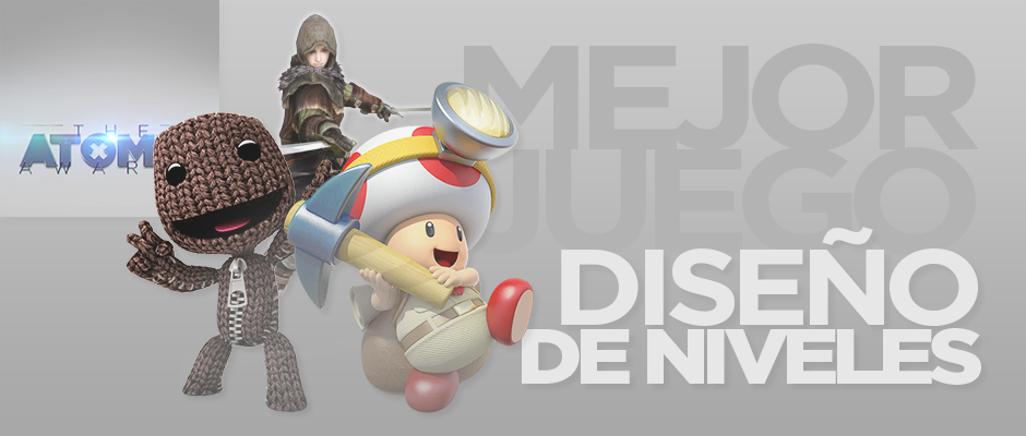 atomix_awards2014_mejor_juego_diseno_niveles