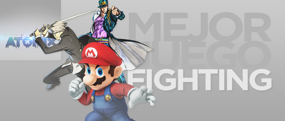 atomix_awards2014_mejor_juego_fighting