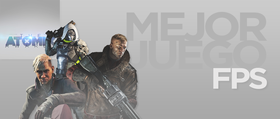atomix_awards2014_mejor_juego_fps