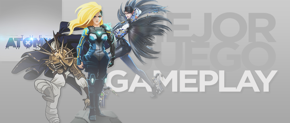 atomix_awards2014_mejor_juego_gameplay