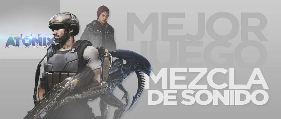 atomix_awards2014_mejor_juego_mezcla_sonido (1)