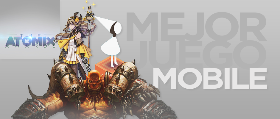 atomix_awards2014_mejor_juego_mobile