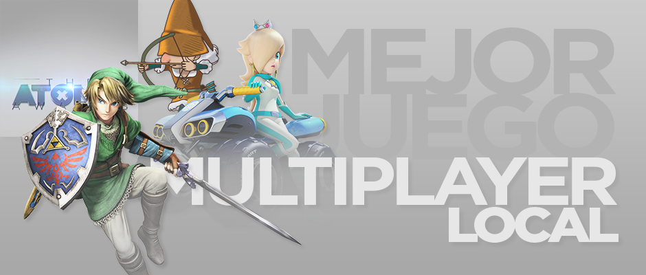 atomix_awards2014_mejor_juego_multiplayer_local