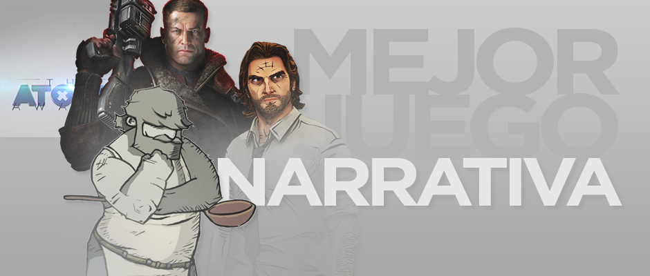 atomix_awards2014_mejor_juego_narrativa
