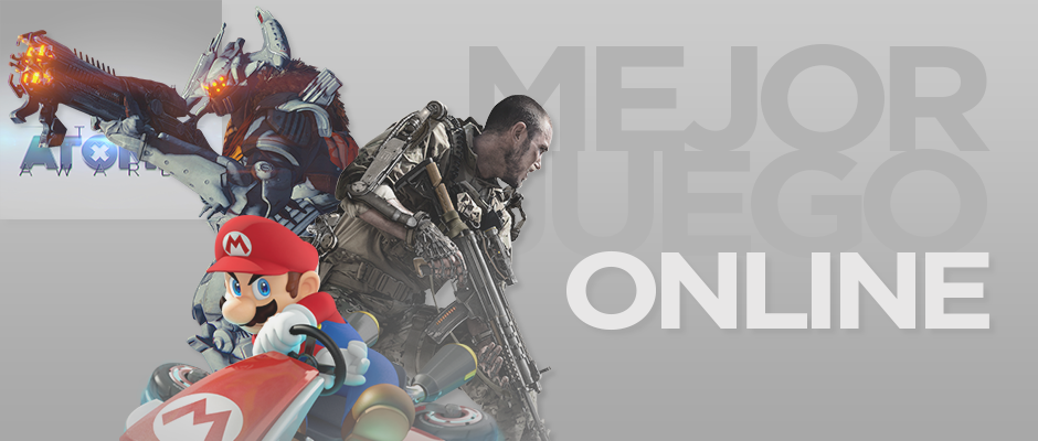 atomix_awards2014_mejor_juego_online