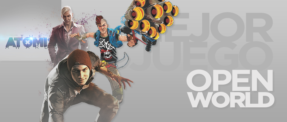 atomix_awards2014_mejor_juego_open_world
