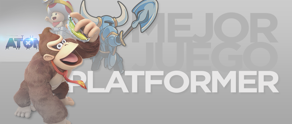 atomix_awards2014_mejor_juego_platformer