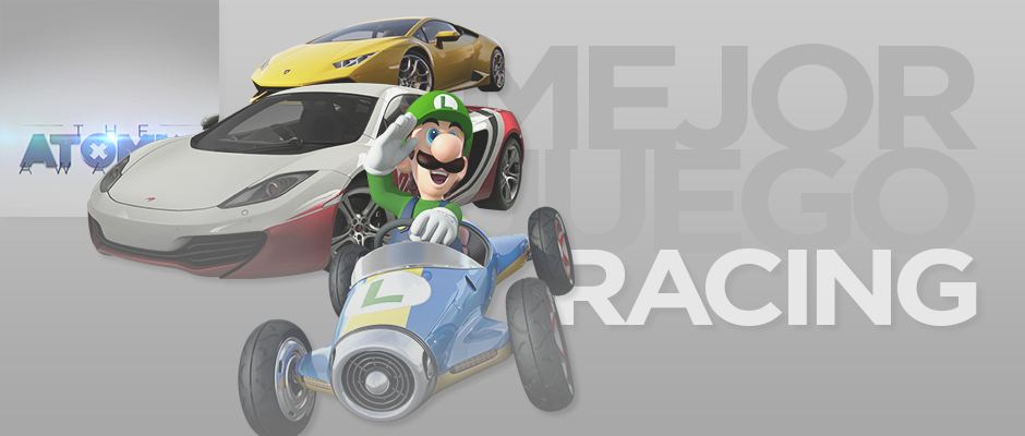 atomix_awards2014_mejor_juego_racing