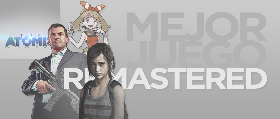 atomix_awards2014_mejor_juego_remastered