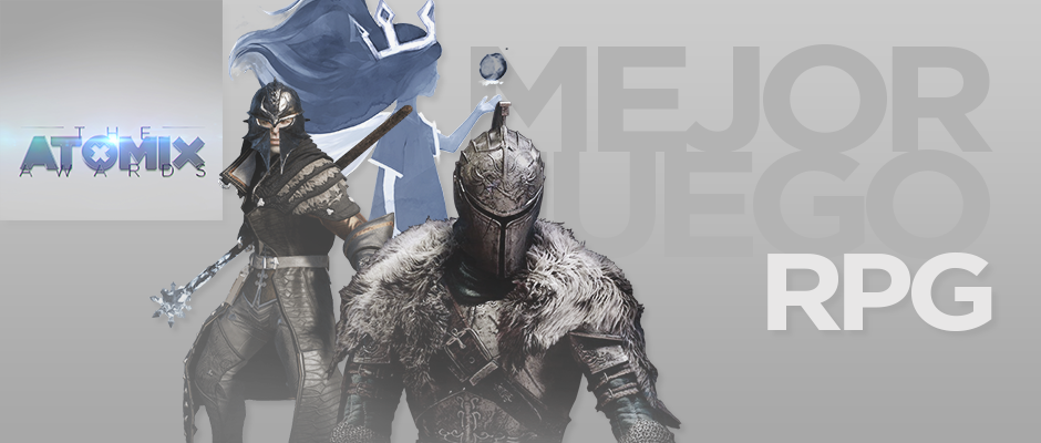 atomix_awards2014_mejor_juego_rpg